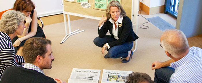 M1-Techniques d’animation