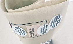 Les petites astuces pour l’utilisation du papier kraft