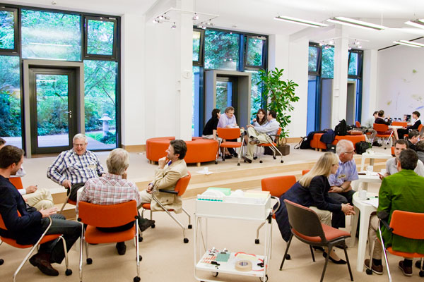 Comment organiser des travaux en sous-groupes?