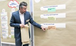 Entre les séquences d’animation, soignez vos transitions !